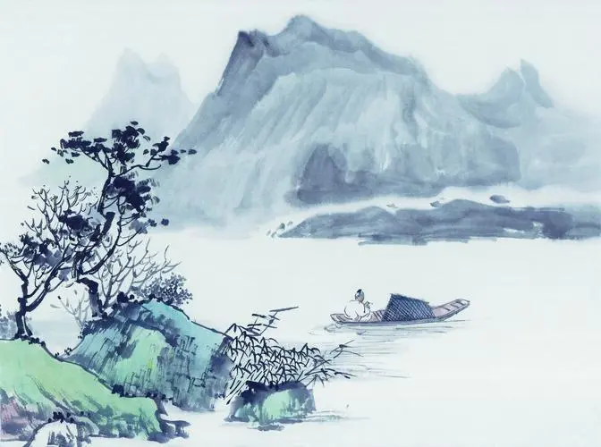 环保电子创新